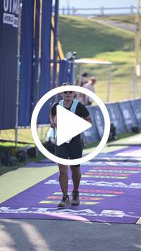 BIB:  <button type="button" onclick="openModal(27223297)" class="btn btn-primary btn-sm float-right" data-toggle="modal" data-target=".modal-high-quality">
                <i class="fa fa-download"></i> Download
                </button>